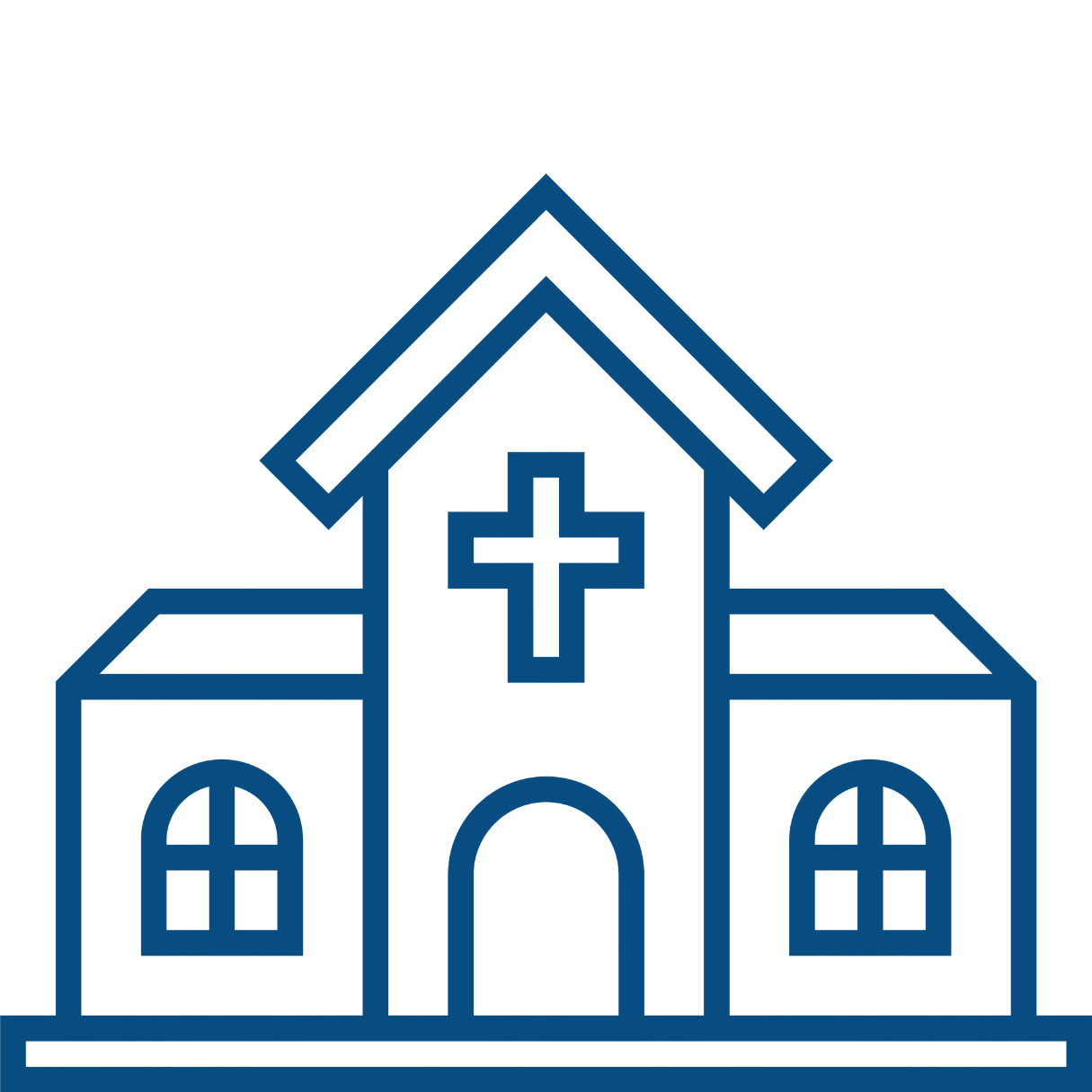 image (41)